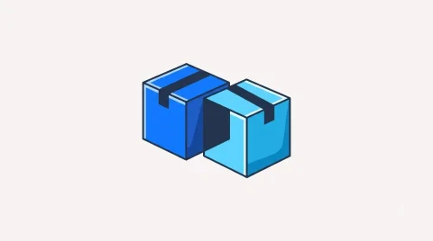 원격 데스크톱 연결 안됨 — 오류 코드별 해결 방법