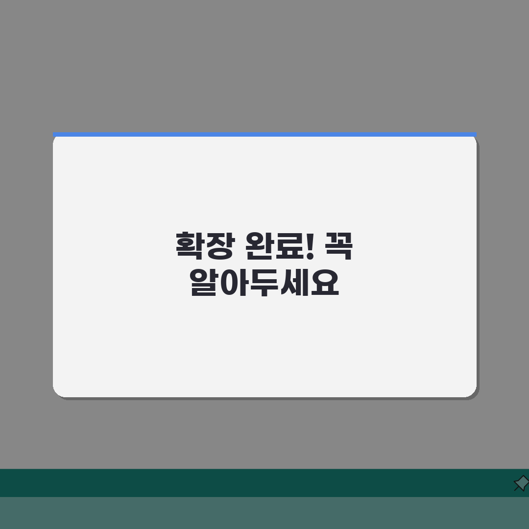 김해시민체육공원 2026 시설안내 | 실내체육관 확장공사 완료 꿀팁 공유해요!