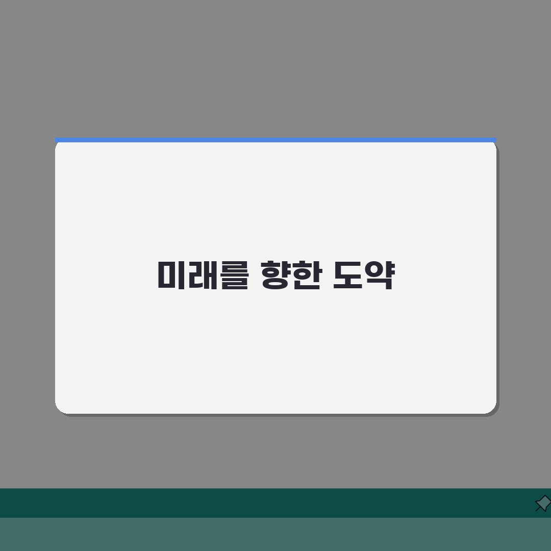 인하대병원 장례식장 안내 | 시설, 절차, 비용 꿀팁 공유해요