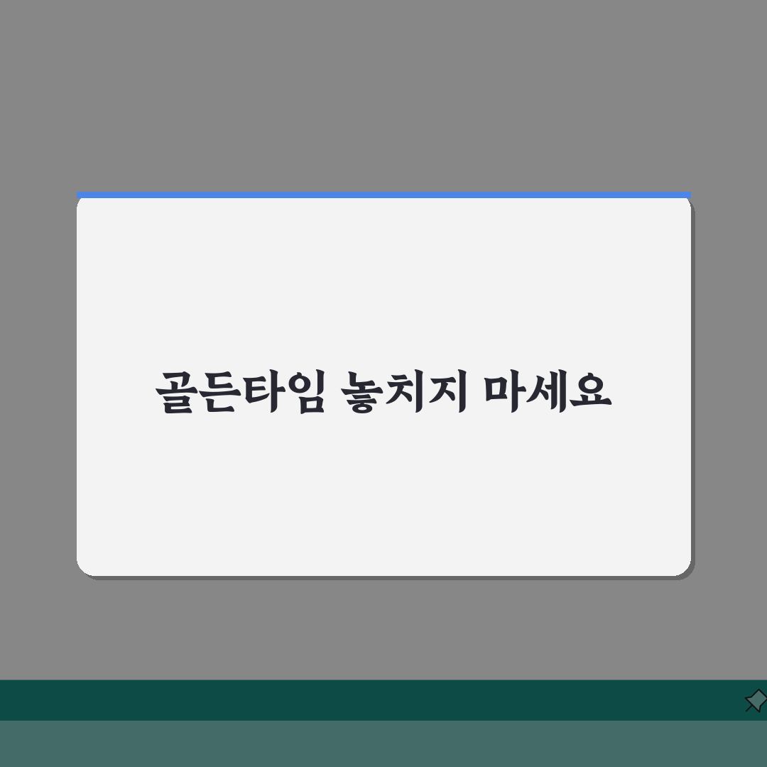 강아지 사회화 시기 언제부터 | 강아지 사회성 교육 적기 추천!